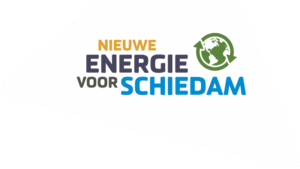 Opening warmtestation